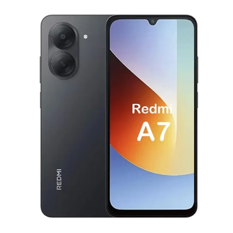 Xiaomi Redmi A7 3GB+64GB